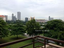 Parkshore (D15), Condominium #150308942
